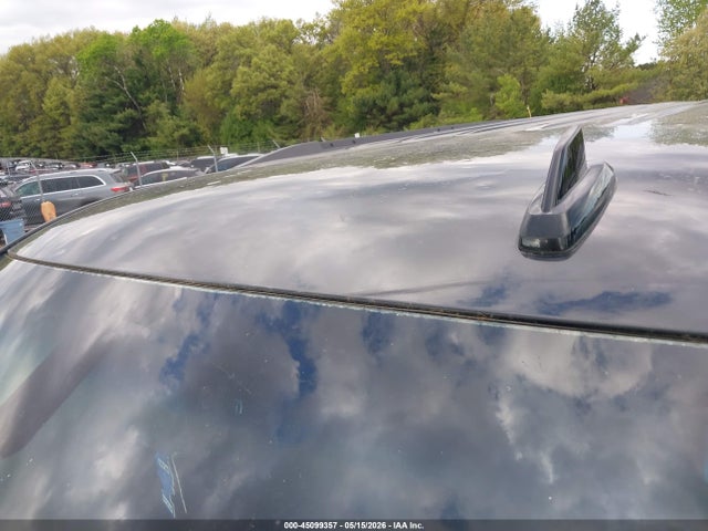 45099357 :رقم المزاد ، 1GKS2FKC5GR272163 vin ، 2016 Gmc Yukon Xl Sle مزاد بيع
