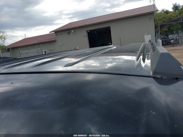 45099357 :رقم المزاد ، 1GKS2FKC5GR272163 vin ، 2016 Gmc Yukon Xl Sle مزاد بيع