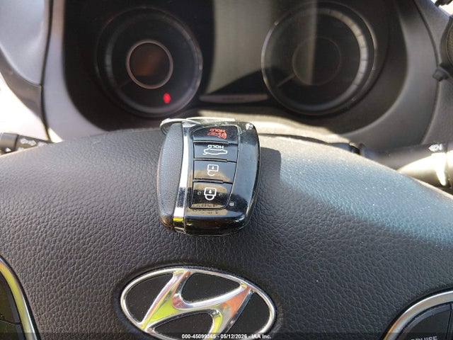 Продажа на аукционе авто 2015 Hyundai Azera Limited, vin: KMHFH4JGXFA432177, номер лота: 45099365