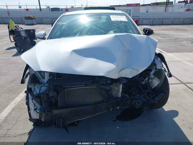 Aukcja sprzedaży 2023 Kia Forte Lxs, vin: 3KPF24AD5PE524761, numer aukcji: 45099371