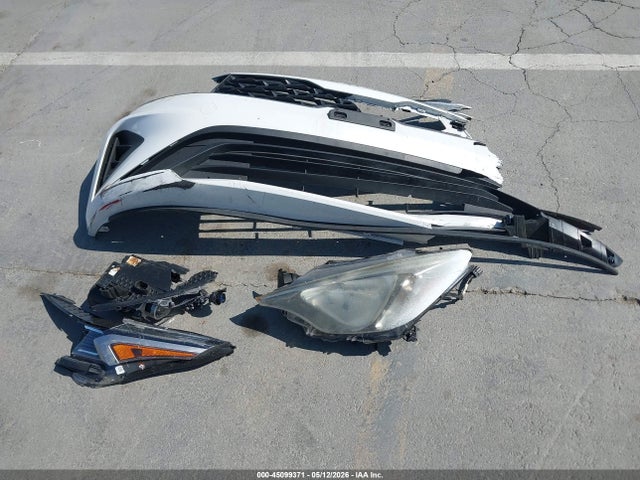 Aukcja sprzedaży 2023 Kia Forte Lxs, vin: 3KPF24AD5PE524761, numer aukcji: 45099371