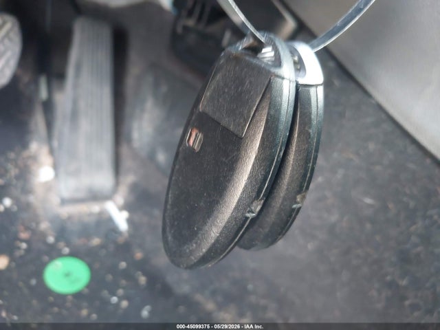 Aukcja sprzedaży 2016 Infiniti Qx50, vin: JN1BJ0RR0GM263988, numer aukcji: 45099375