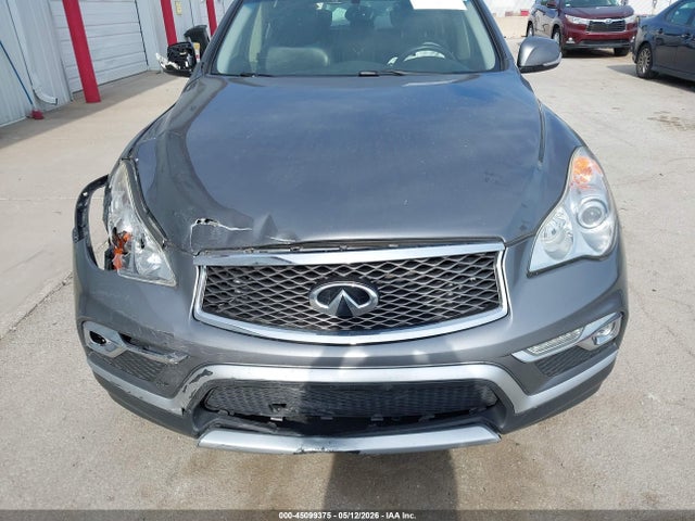 Aukcja sprzedaży 2016 Infiniti Qx50, vin: JN1BJ0RR0GM263988, numer aukcji: 45099375