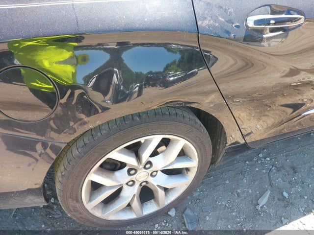 Продаж на аукціоні авто 2015 Chevrolet Impala 2lz, vin: 2G1165S39F9242574, номер лоту: 45099376