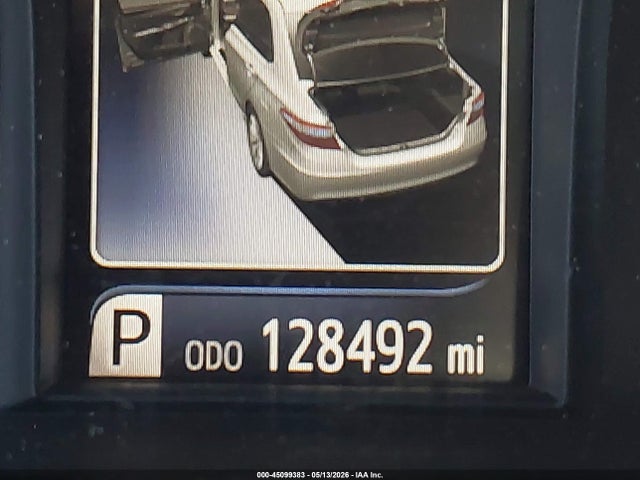 Toyota CAMRY SE 2017 4T1BF1FK7HU779127 Image 16