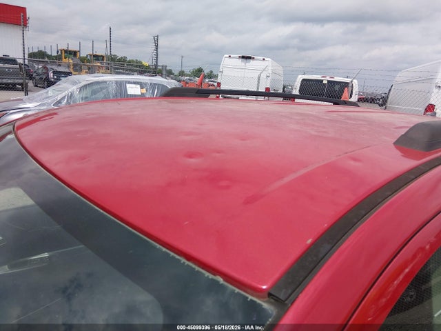 Aukcja sprzedaży 2016 Dodge Journey Sxt, vin: 3C4PDCBBXGT115561, numer aukcji: 45099396