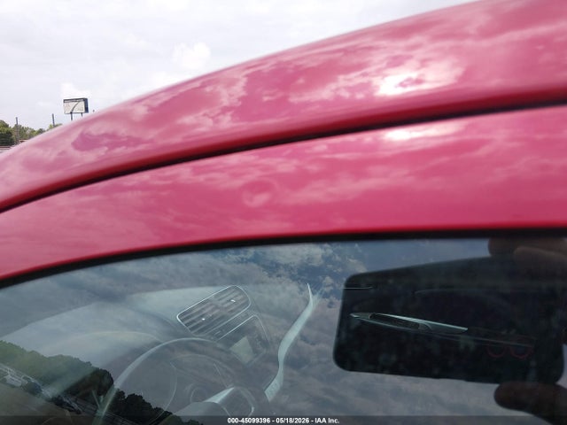 Aukcja sprzedaży 2016 Dodge Journey Sxt, vin: 3C4PDCBBXGT115561, numer aukcji: 45099396