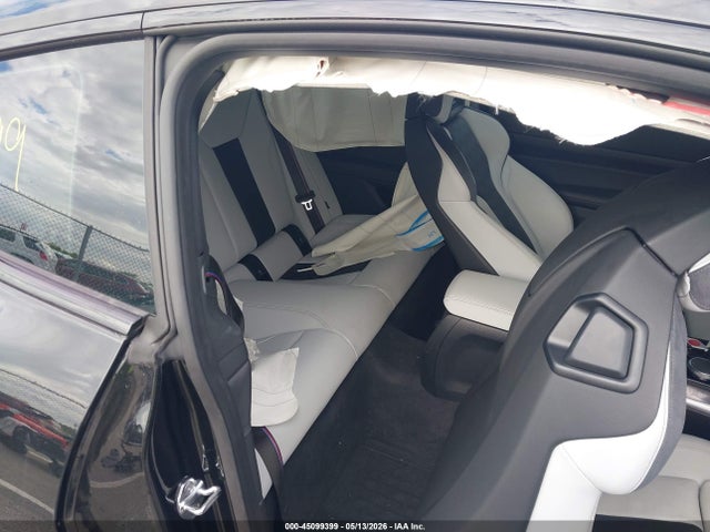 WBS33HK03TCV89640 BMW M4 Competition Xdrive