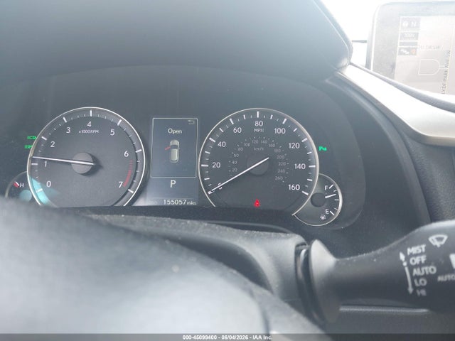 Продажа на аукционе авто 2016 Lexus Rx 350, vin: 2T2BZMCA7GC049637, номер лота: 45099400