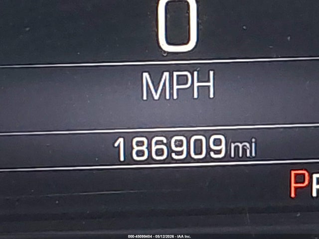 45099404 :رقم المزاد ، 1GTV2UECXEZ249340 vin ، 2014 Gmc Sierra 1500 Sle مزاد بيع