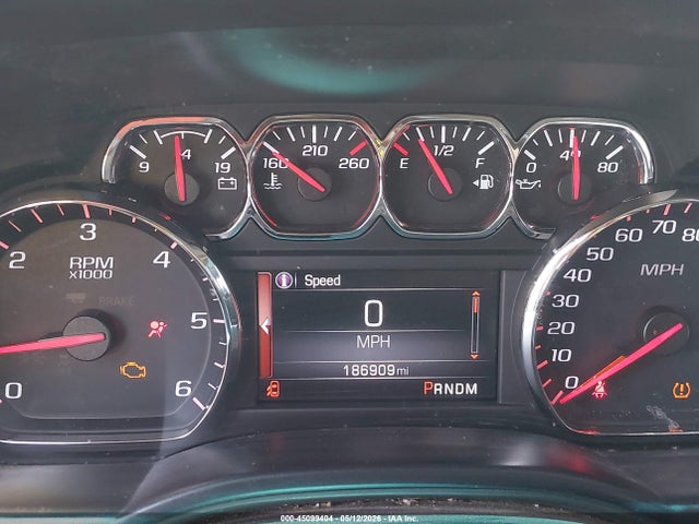 45099404 :رقم المزاد ، 1GTV2UECXEZ249340 vin ، 2014 Gmc Sierra 1500 Sle مزاد بيع