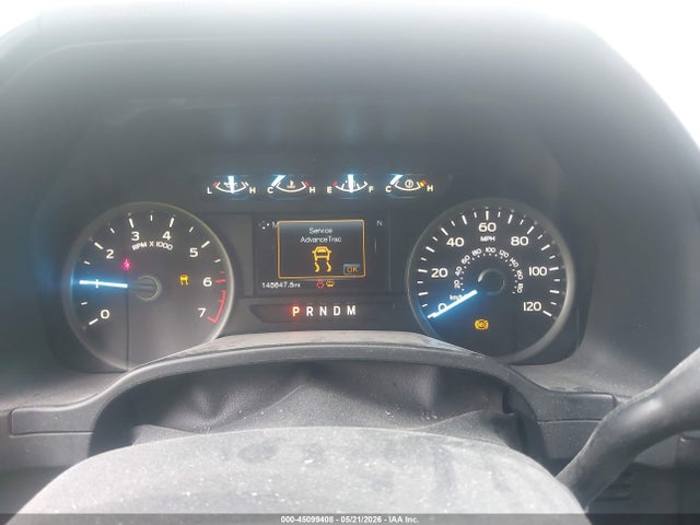Продаж на аукціоні авто 2020 Ford F-150 Xlt, vin: 1FTEW1E44LFA97873, номер лоту: 45099408
