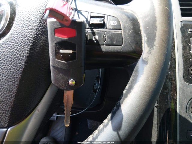 Aukcja sprzedaży 2015 Mazda Cx-9 Touring, vin: JM3TB3CA3F0469449, numer aukcji: 45099411