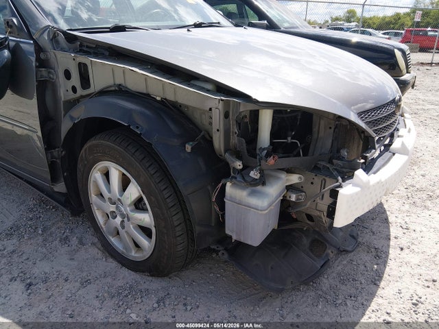 2003 Toyota Camry Xle მანქანა იყიდება აუქციონზე, vin: 4T1BE32K23U763107, აუქციონის ნომერი: 45099424
