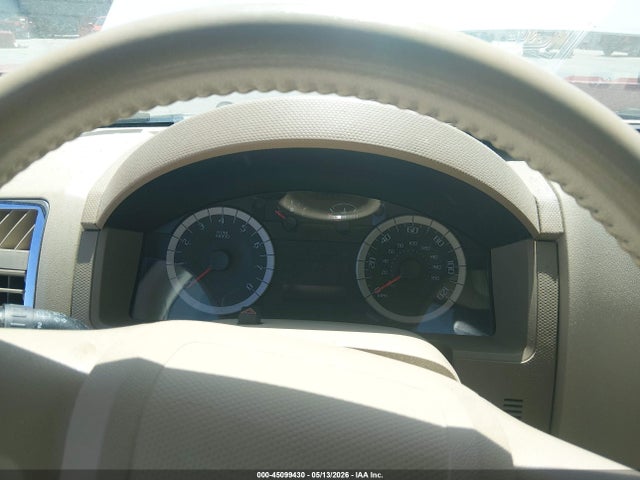 Продажа на аукционе авто 2012 Ford Escape Limited, vin: 1FMCU0EG2CKA85550, номер лота: 45099430