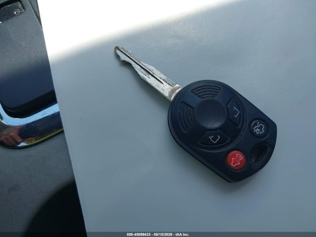 Продаж на аукціоні авто 2009 Ford Escape Xlt, vin: 1FMCU93G79KC58074, номер лоту: 45099433