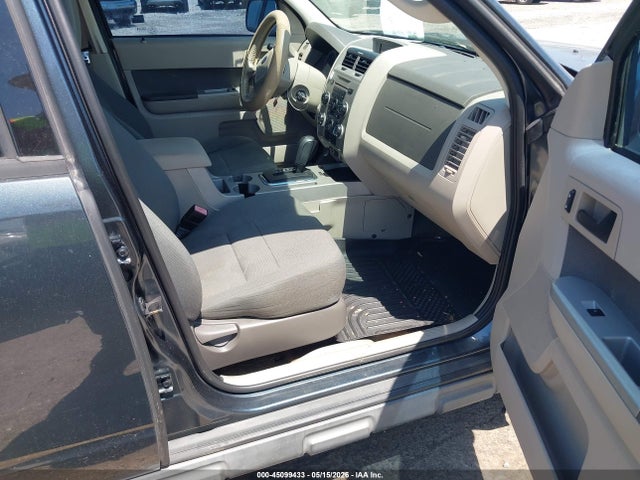 Продаж на аукціоні авто 2009 Ford Escape Xlt, vin: 1FMCU93G79KC58074, номер лоту: 45099433