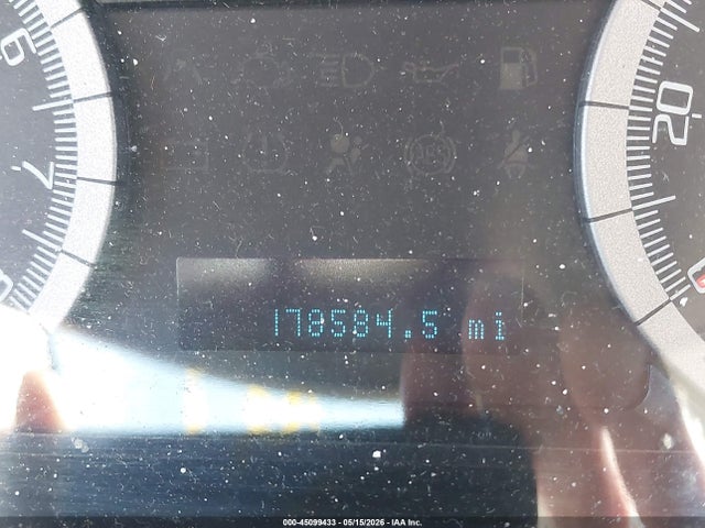 Продаж на аукціоні авто 2009 Ford Escape Xlt, vin: 1FMCU93G79KC58074, номер лоту: 45099433