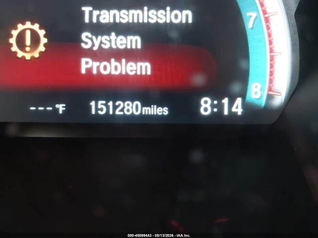 Honda CIVIC EX 2017 2HGFC2F76HH512579 Image 14