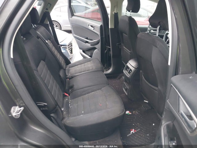 2FMPK3J92GBC18159 Ford EDGE SEL