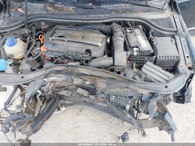 Aukcja sprzedaży 2009 Volkswagen Cc Sport, vin: WVWML73C99E518535, numer aukcji: 45099467