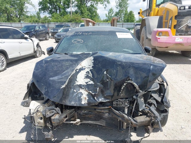 Aukcja sprzedaży 2009 Volkswagen Cc Sport, vin: WVWML73C99E518535, numer aukcji: 45099467