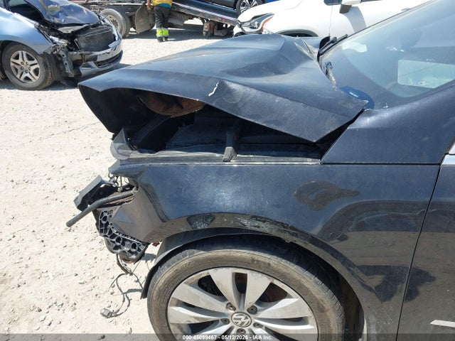 Aukcja sprzedaży 2009 Volkswagen Cc Sport, vin: WVWML73C99E518535, numer aukcji: 45099467