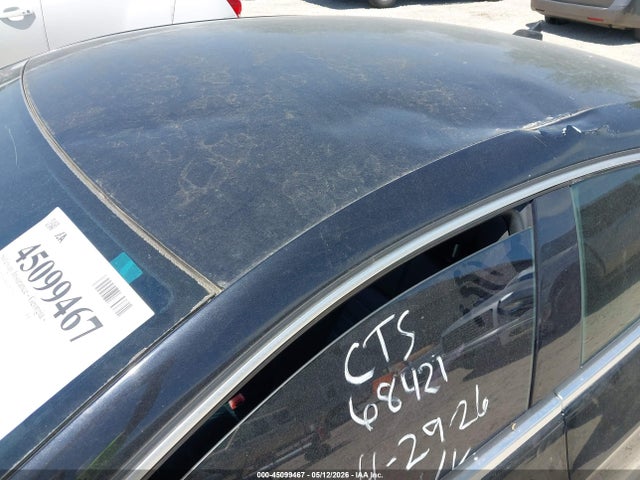 Aukcja sprzedaży 2009 Volkswagen Cc Sport, vin: WVWML73C99E518535, numer aukcji: 45099467