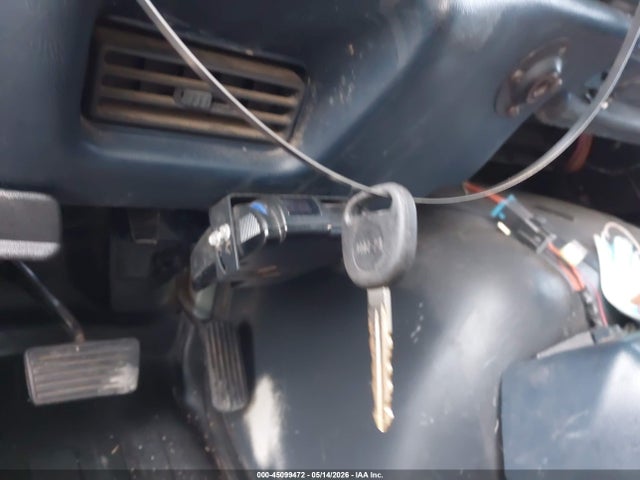 Продажа на аукционе авто 1999 Gmc Savana Standard, vin: 1GTHG35R7X1071482, номер лота: 45099472