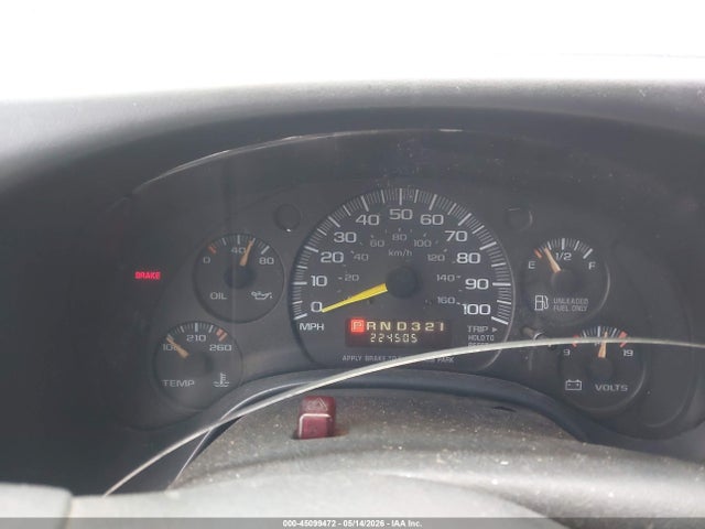 Продажа на аукционе авто 1999 Gmc Savana Standard, vin: 1GTHG35R7X1071482, номер лота: 45099472