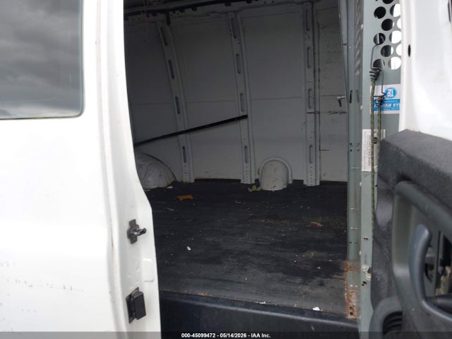 Продажа на аукционе авто 1999 Gmc Savana Standard, vin: 1GTHG35R7X1071482, номер лота: 45099472