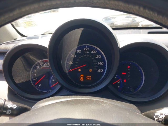 Продаж на аукціоні авто 2012 Acura Rdx, vin: 5J8TB1H56CA002042, номер лоту: 45099474