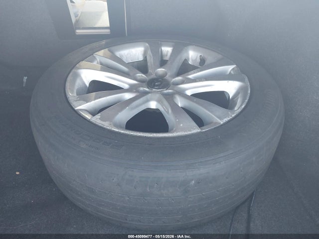 45099477 :رقم المزاد ، 1C3CCCFB9GN194303 vin ، 2016 Chrysler 200 Touring مزاد بيع