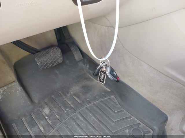 45099482 :رقم المزاد ، 4JGDF7CE3DA265782 vin ، 2013 Mercedes-benz Gl 450 4matic مزاد بيع