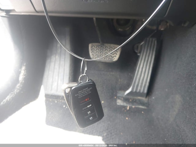 45099484 :رقم المزاد ، JTHBZ1BL5GA000722 vin ، 2016 Lexus Gs 350 مزاد بيع