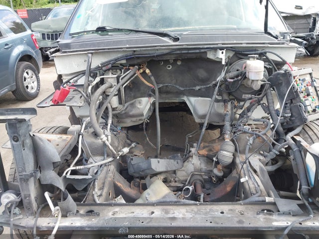 Aukcja sprzedaży 2010 Cadillac Escalade Esv Premium, vin: 1GYUKJEF1AR269940, numer aukcji: 45099485