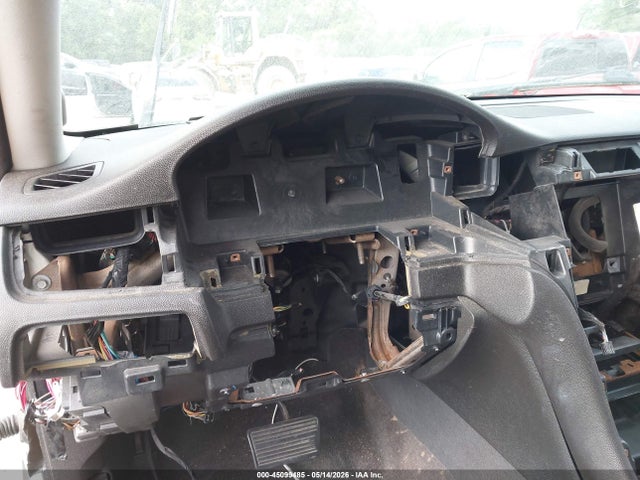 Aukcja sprzedaży 2010 Cadillac Escalade Esv Premium, vin: 1GYUKJEF1AR269940, numer aukcji: 45099485