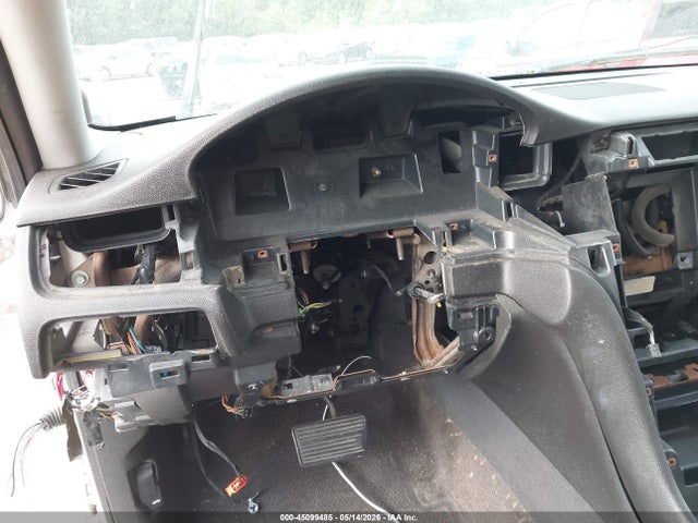Aukcja sprzedaży 2010 Cadillac Escalade Esv Premium, vin: 1GYUKJEF1AR269940, numer aukcji: 45099485