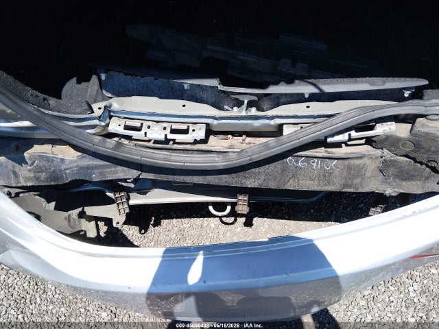 Aukcja sprzedaży 2013 Hyundai Elantra Gls, vin: 5NPDH4AE4DH226630, numer aukcji: 45099488
