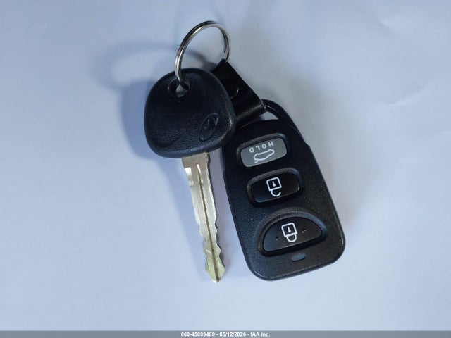 2020 Hyundai Elantra Se მანქანა იყიდება აუქციონზე, vin: 5NPD74LF3LH612687, აუქციონის ნომერი: 45099489