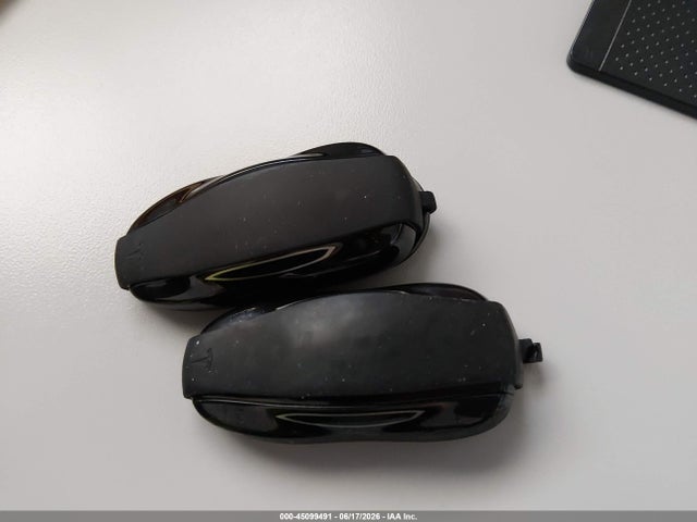 Tesla MODEL S 2018 5YJSA1E25JF273525 Image 11