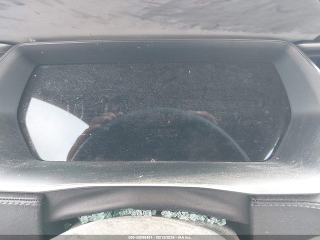 Tesla MODEL S 2018 5YJSA1E25JF273525 Image 7