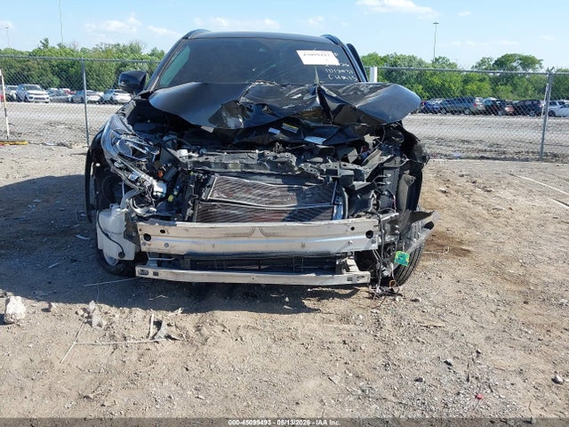Продажа на аукционе авто 2021 Toyota Rav4 Hybrid Limited, vin: 4T3D6RFV0MU006891, номер лота: 45099493