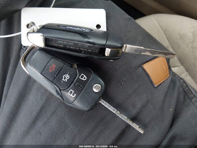 Продажа на аукционе авто 2013 Ford Fusion Se, vin: 3FA6P0H79DR211006, номер лота: 45099518