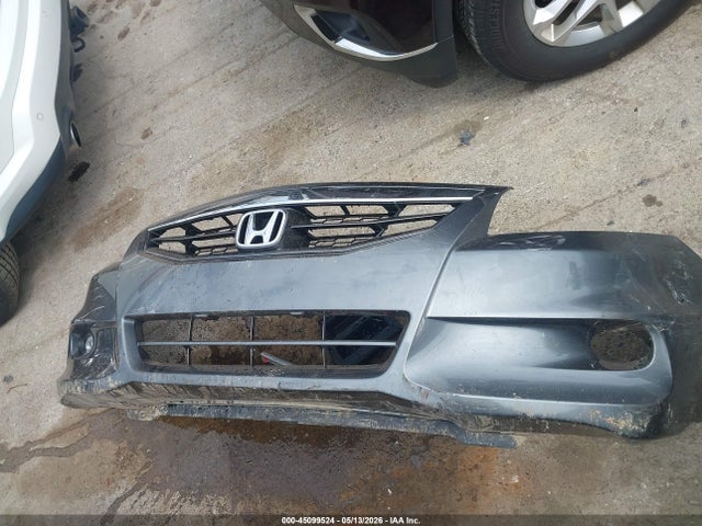 Aukcja sprzedaży 2012 Honda Accord 3.5 Ex-l, vin: 1HGCS2A82CA007765, numer aukcji: 45099524