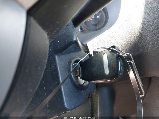 Продаж на аукціоні авто 2017 Jeep Compass Sport Se Fwd, vin: 1C4NJCBA0HD156439, номер лоту: 45099528