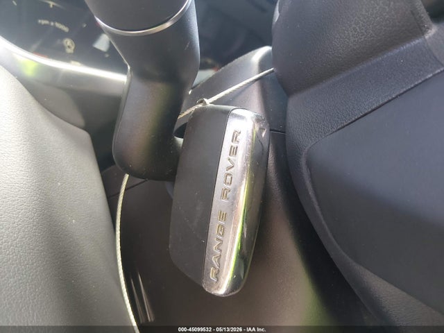 Auction sale of the 2015 Land Rover Range Rover Sport 5.0l V8 Supercharged, vin: SALWR2TF7FA518288, lot number: 45099532