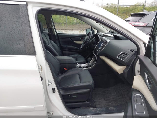 Продаж на аукціоні авто 2022 Subaru Ascent Limited, vin: 4S4WMAPD9N3413193, номер лоту: 45099557