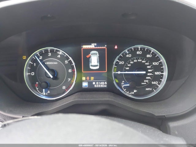 Продаж на аукціоні авто 2022 Subaru Ascent Limited, vin: 4S4WMAPD9N3413193, номер лоту: 45099557
