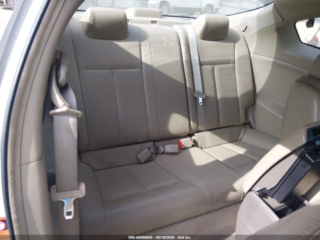 Продаж на аукціоні авто 2008 Nissan Altima 2.5 S, vin: 1N4AL24E58C288661, номер лоту: 45099565